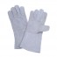 Welding Gloves 363166
