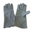 Welding Gloves 363167