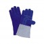 Welding Gloves 363168