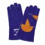 Welding Gloves 363169