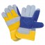 Working Gloves 363171
