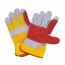 Working Gloves 363172
