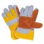 Working Gloves 363173