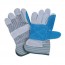 Working Gloves 363174