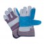 Working Gloves 363175