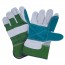 Working Gloves 363176