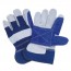 Working Gloves 363177