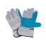 Working Gloves 363178