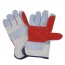 Working Gloves 363179