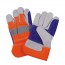 Working Gloves 363181