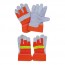 Working Gloves 363182