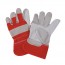Working Gloves 363183