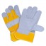 Working Gloves 363186