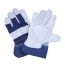 Working Gloves 363188