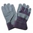 Working Gloves 363192