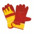 Working Gloves 363193