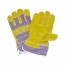 Working Gloves 363194