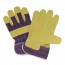 Working Gloves 363195