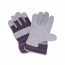 Working Gloves 363196