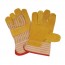 Working Gloves 363197