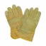 Working Gloves 363199