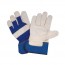 Working Gloves 363200