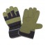 Working Gloves 363201