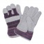 Working Gloves 363202