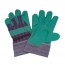 Working Gloves 363219