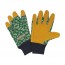 Working Gloves 363232