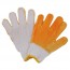 Working Gloves 363238