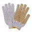 Working Gloves 363241