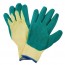 Working Gloves 363243