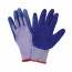 Working Gloves 363244