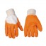 Working Gloves 363248