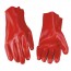 Working Gloves 363252
