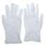 Working Gloves 363259