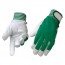 Working Gloves 363265