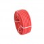 Rubber Air Hose