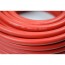 Rubber Air Hose