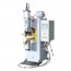 spot welding machine