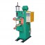 spot welding machine