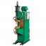 spot welding machine