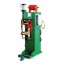 spot welding machine