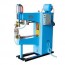 spot welding machine