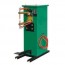 spot welding machine