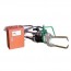 hang spot welding machine