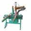 pneumatic welding machine 