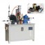 Motor vehicles special welding machine