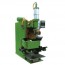 inverter welding machine